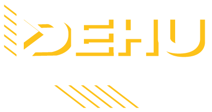www.dehu-gmbh.de